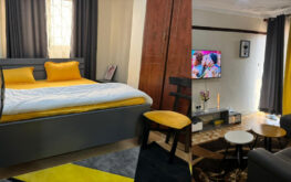 Abrah-Accommodation