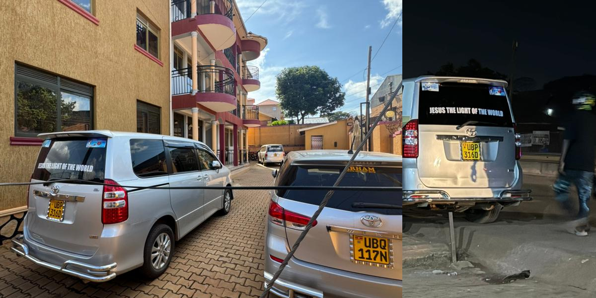 Abrar-Cars-for-hire