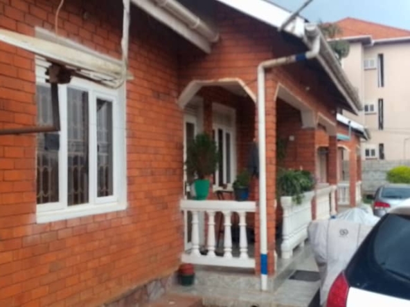 3 unit residentials for sale in Kulambiro