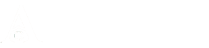 abrahlogo white.fw